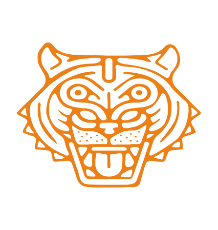 FAVICON (39)